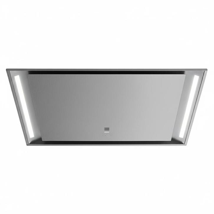 ATAG WU9054MG inbouw afzuigkap 90cm, Witgoed en Apparatuur, Kookplaten, Ophalen of Verzenden