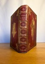 - - Missale Romanum Ex Decreto Sacrosancti Concilii, Antiek en Kunst