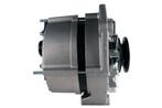 Dynamo / Alternator VOLKSWAGEN CADDY I (1.6,1.8), Ophalen of Verzenden, Nieuw
