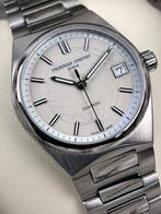 Frédérique Constant - Highlife Lady - FC-240SI2NH6B - Dames, Nieuw