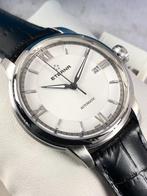Eterna - Adventic Automatic - 2970.41.62.1326 - Heren -, Nieuw