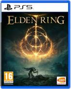 Elden Ring-Standaard (PlayStation 5) NIEUW, Ophalen of Verzenden, Nieuw