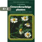 Geneeskrachtige planten 9789003965905 Wendelberger, Boeken, Verzenden, Zo goed als nieuw, Wendelberger