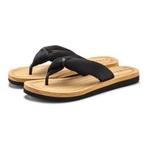 Elbsand Badslippers Sandaal, pantoletten, badschoen, Verzenden, Nieuw