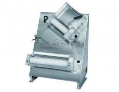 Deeguitrolmachine 44x36,5x64 cm (bxdxh) Combisteel, Zakelijke goederen, Horeca | Keukenapparatuur, Verzenden