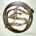 cd - Dayshell - Dayshell, Zo goed als nieuw, Verzenden