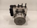 Abs pomp Hyundai i20 II 1.2 58900C8250 C858920550, Ophalen of Verzenden, Gebruikt, Hyundai