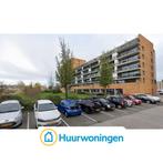 Te huur: Appartement Roekstraat in Capelle aan den IJssel, Capelle aan den IJssel, Appartement, Zuid-Holland
