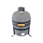 Kamado 15 Inch Van € 439,- Voor € 239,-, Verzenden, Nieuw