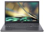 Acer Aspire 5 A515-57-70C0, Verzenden, Zo goed als nieuw