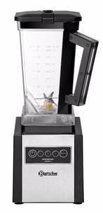 Multi blender Bartscher - 3,2L - BPA-vrij, Verzenden, Nieuw in verpakking