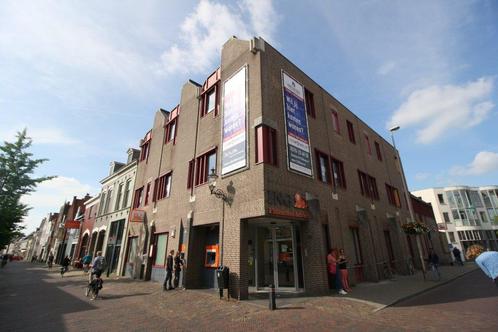 Studio te huur in Deventer - 30 m² - 1 kamer(s), Huizen en Kamers, Kamers te huur, Deventer