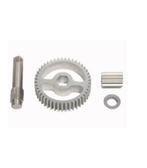 Thule Repair Kit Double Step, Ophalen of Verzenden, Nieuw