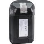 Rowenta ZR009703 - accu / batterij 18 V - X-Pert 3,60 -, Verzenden, Nieuw