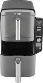 Ninja SL400EU Friteuses, Verzenden, Nieuw