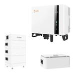 Solis S6 hybride omvormer 8 kW + Dyness 10,66 kWh, Doe-het-zelf en Verbouw, Zonnepanelen en Toebehoren, Ophalen of Verzenden, Nieuw