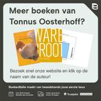 Vogelzaken : verhalen 9789051080742 Tonnus Oosterhoff, Verzenden, Gelezen, Tonnus Oosterhoff