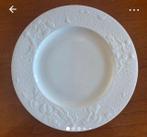 Bjorn Wiinblad per Rosenthal - Rosenthal - Bord(en) (18) -