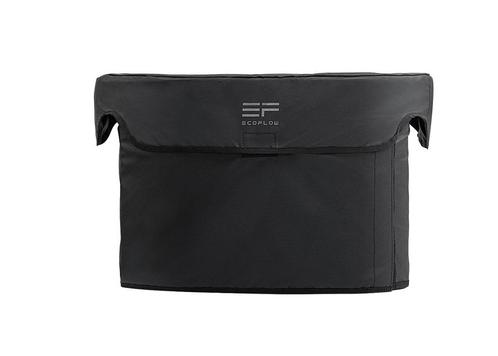 EcoFlow DELTA Max Extra Battery Bag, Hobby en Vrije tijd, Modelbouw | Radiografisch | Helikopters en Quadcopters, Nieuw
