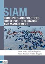 9789401800259 SIAM: Dave Armes, Verzenden, Nieuw, Dave Armes