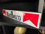 Achtervleugel - McLaren - Marlboro Rear Wing Flap *** NO, Verzamelen, Nieuw