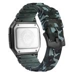 Philipp Plein - Hyper Shock Black Camo Brand New - Zonder, Nieuw
