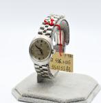 Omega - Seamaster Cosmic - Zonder minimumprijs - 535.016 -, Sieraden, Tassen en Uiterlijk, Horloges | Heren, Nieuw