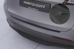 Bumperbescherming voor Tesla Model Y LKS045-L, Verzenden, Nieuw