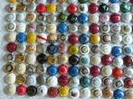 Themacollectie - 350 capsules champagne met 30 extra