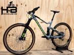 Scott Genius 920 Carbon 29 inch mountainbike GX 2018, Overige merken, 49 tot 53 cm, Fully, Ophalen of Verzenden