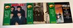 Beatles - The Beatles – Japanese “Beatles Forever” Series –, Nieuw in verpakking