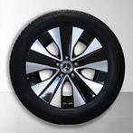Mercedes Vito V klasse W447 17 inch originele velgen A447401, Ophalen of Verzenden, Gebruikt