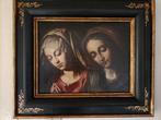 Giovanni Battista Salvi detto il Sassoferrato (1609-1685),, Antiek en Kunst, Kunst | Schilderijen | Klassiek