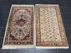 Tabriz-set - Tapijt - 150 cm - 90 cm, Nieuw