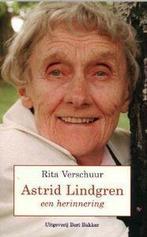 Astrid Lindgren, Nieuw, Verzenden