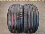 245/35/20 98Y GOODYEAR ZOMERBANDEN 6MM PROFIEL 2X, Auto-onderdelen, Banden en Velgen, Ophalen, Band(en), Personenwagen, 20 inch