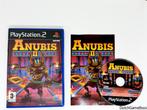 Playstation 2 / PS2 - Anubis II, Verzenden, Gebruikt
