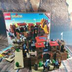 Lego Set - 6769 - Western - Cowboys / Fort Legoredo, Kinderen en Baby's, Speelgoed | Duplo en Lego, Nieuw