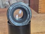 Meyer - Optik Oreston 1.8/50mm | Prime lens, Nieuw