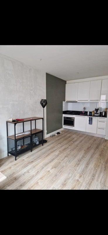 Te huur: Appartement Lange Koestraat in Utrecht, Huizen en Kamers, Huizen te huur, Utrecht, Appartement