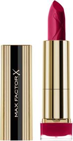 MAX FACTOR COLOUR ELIXIR 080 CHILLI LIPSTICK LIPPENSTIFT S.., Verzenden, Nieuw