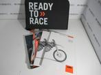 KTM 450 SX-F KTM Map handleiding, Motoren, Ophalen of Verzenden, Nieuw