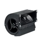 Ebm-papst ventilator D3G146-LV13-33 | 1155 m3/h | 230V, Doe-het-zelf en Verbouw, Ventilatie en Afzuiging, Nieuw