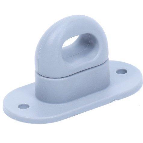 tourniquet voor zeilsluiting - zeiloog, Hobby en Vrije tijd, Kralen en Sieraden maken, Overige typen, Nieuw, Ophalen of Verzenden