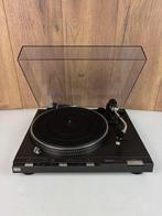 Technics - SL-D3 - Automatic Direct Drive Platenspeler, Nieuw