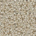 Revoir Paris Re-Bel – Cuivre – Vloertegel – 60x60cm –, 60 cm of meer, Nieuw, Ophalen of Verzenden, 10 m² of meer