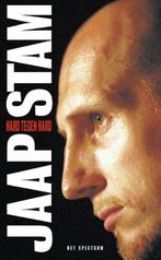 Hard tegen hard 9789027474513 J. Stam, Verzenden, Gelezen, J. Stam