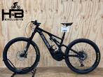 Specialized Turbo Levo Comp Alloy E-Mountainbike GX 2023, Fietsen en Brommers, Fietsen | Mountainbikes en ATB, Overige merken