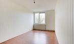 Te Huur 2 Kamer Appartement J.T.P. Bijhouwerhof In Almere, Huizen en Kamers, Huizen te huur, Direct bij eigenaar, Almere, Appartement