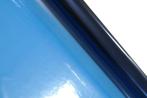 Cellofaan Rol Marineblauw 70cm 5m, Verzenden, Nieuw